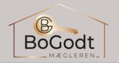 Bogodt