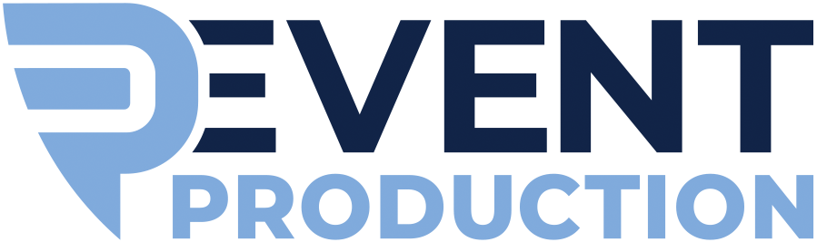 Eventproduction Logo Pos Final