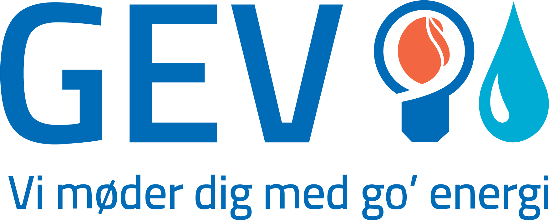 Gev Logo 2020