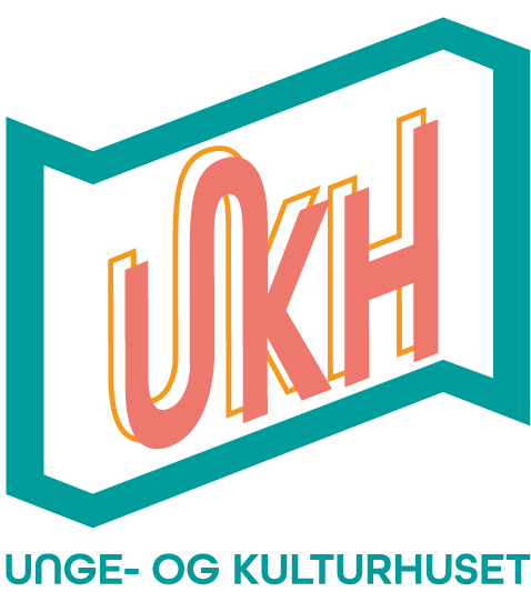 Ukh Logo Taglinebeskåret