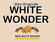 White Wonder