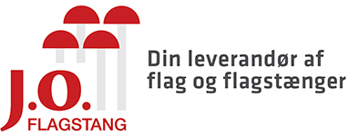 Jo Flagstaenger Logo