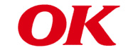 Ok Logo