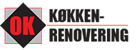 Okkr Logo
