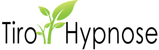 Tiro Hypnose Logo 3