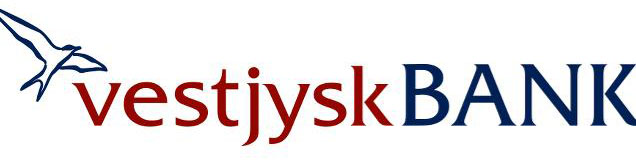 Vestjysk Bank Logo 1